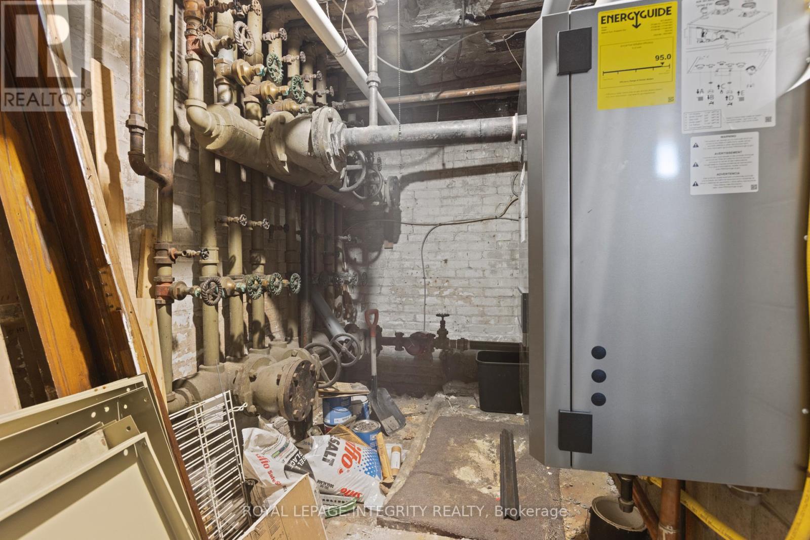 307 Gilmour Street, Ottawa, ON