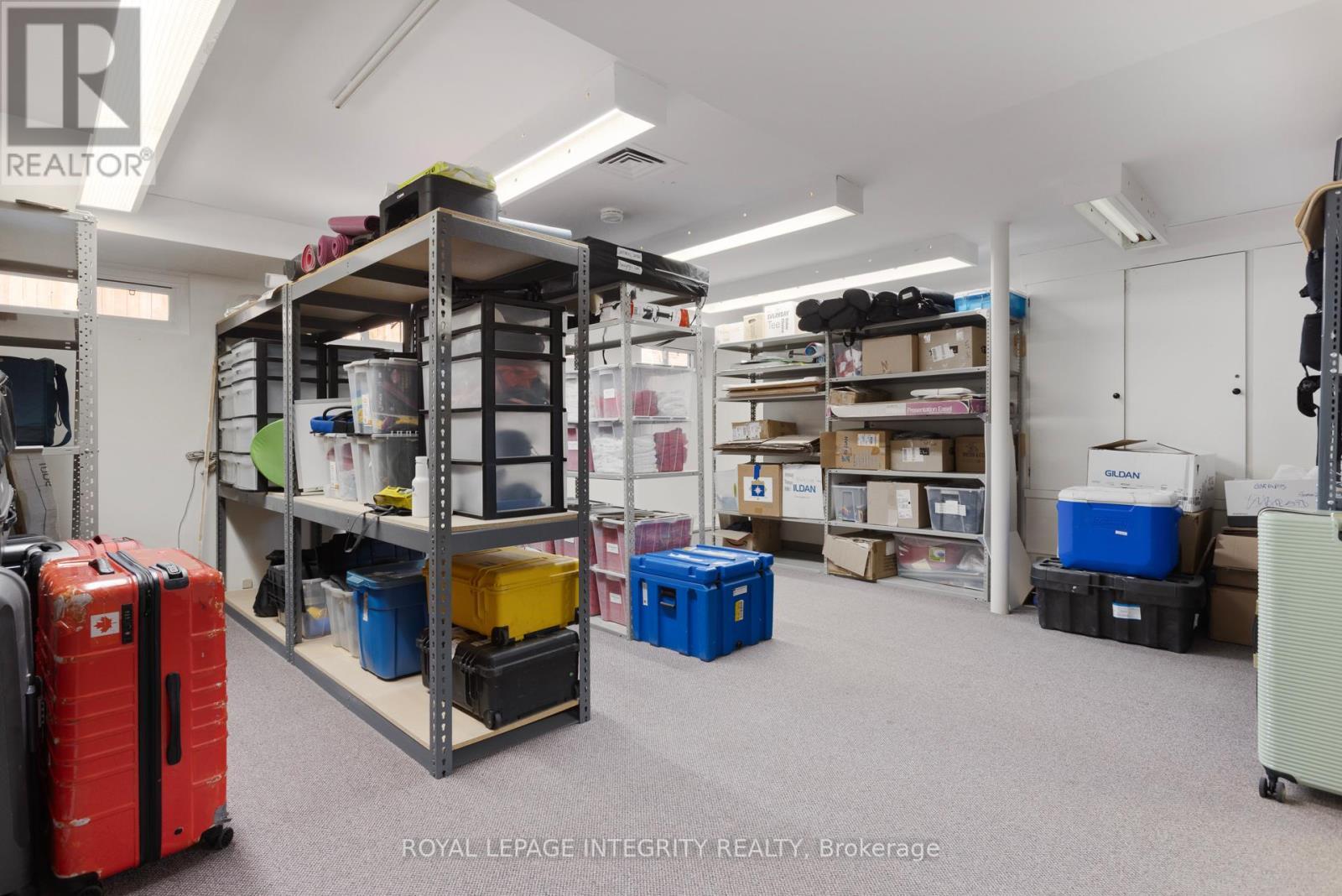 307 Gilmour Street, Ottawa, ON