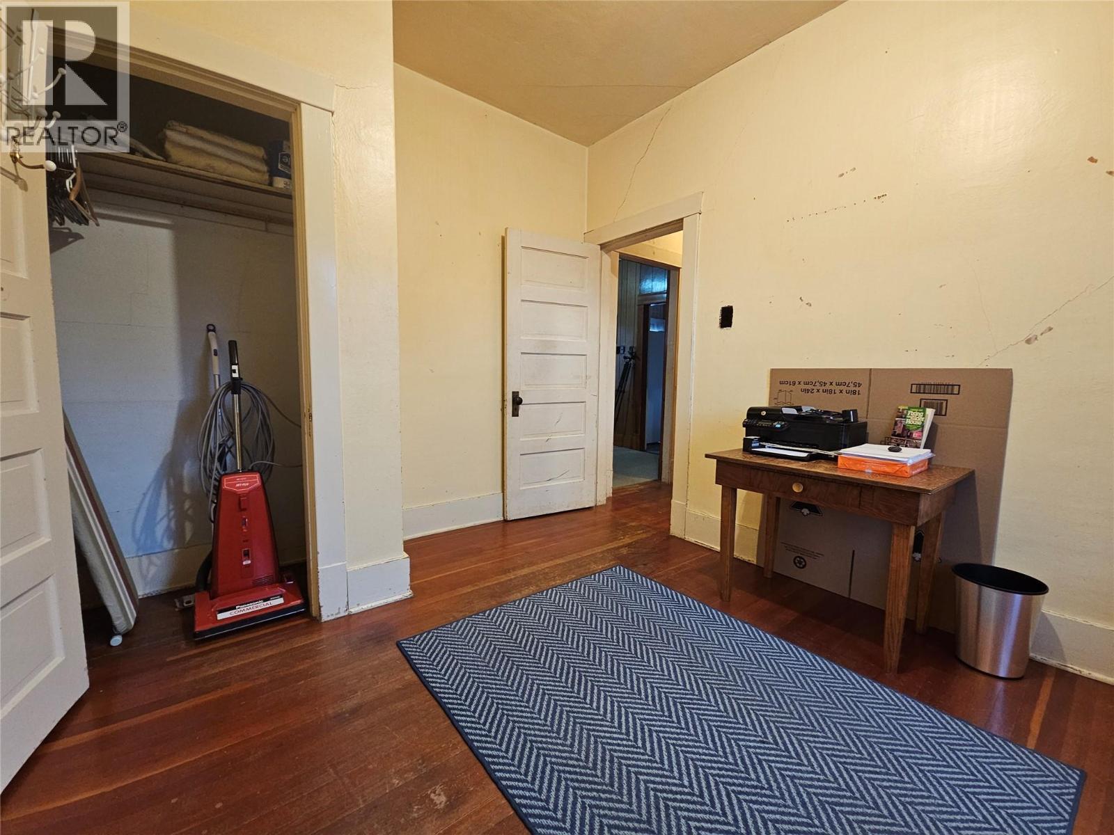 420 3Rd Avenue, Rivervale, BC - Indoor