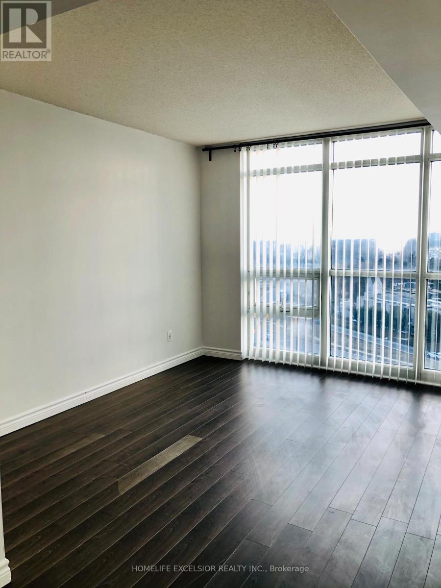 1205 - 30 Harrison Garden Boulevard, Toronto, ON - Indoor Photo Showing Other Room