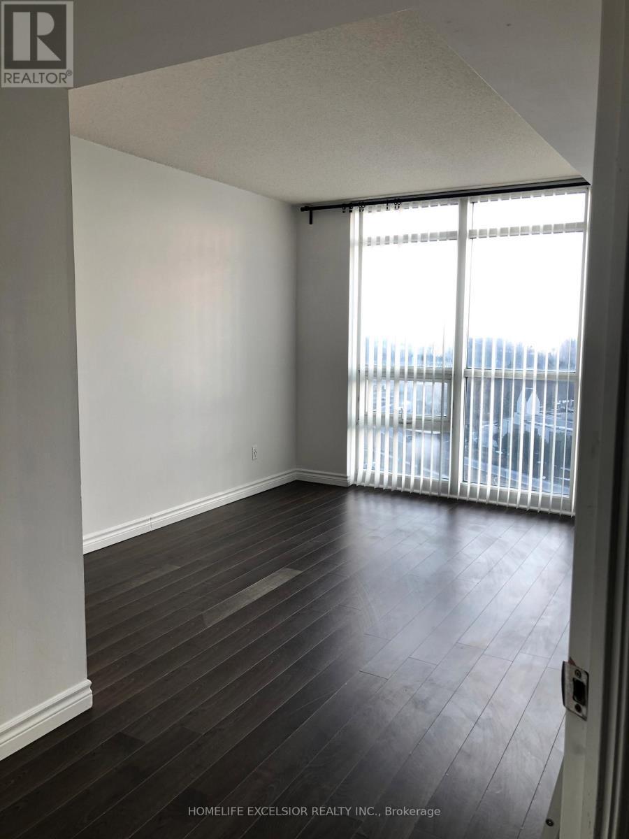 1205 - 30 Harrison Garden Boulevard, Toronto, ON - Indoor Photo Showing Other Room