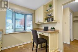 * This Image has been Digitally Staged -