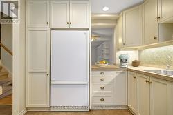 * This Image has been Digitally Staged -