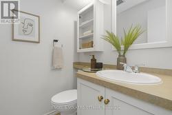 * This Image has been Digitally Staged -