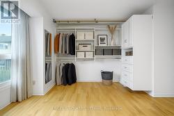 * This Image has been Digitally Staged -