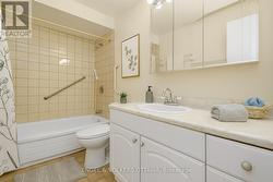 * This Image has been Digitally Staged -