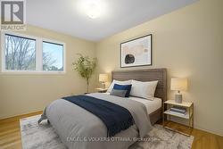 * This Image has been Digitally Staged -