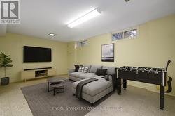 * This Image has been Digitally Staged -