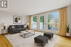 * This Image has been Digitally Staged -