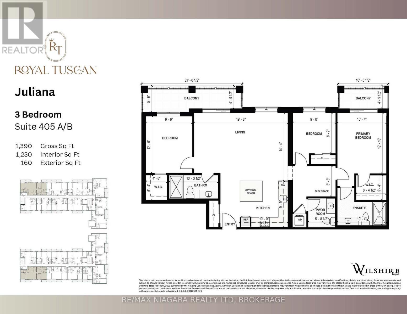 405A - 1024 Vansickle Road N, St. Catharines (Grapeview), ON - Other