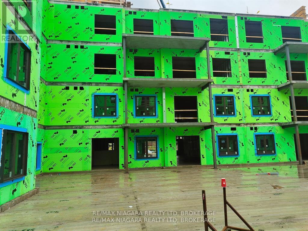 503B - 1024 Vansickle Road N, St. Catharines (Grapeview), ON - Other