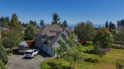 270 Dahl Rd Campbell River, BC V9W 7X8