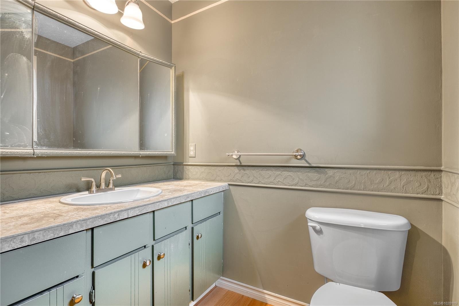 197 Calder Rd, Nanaimo, BC