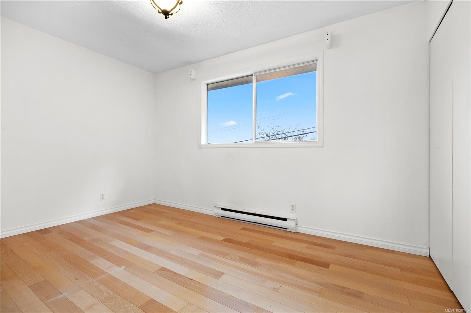 197 Calder Rd, Nanaimo, BC