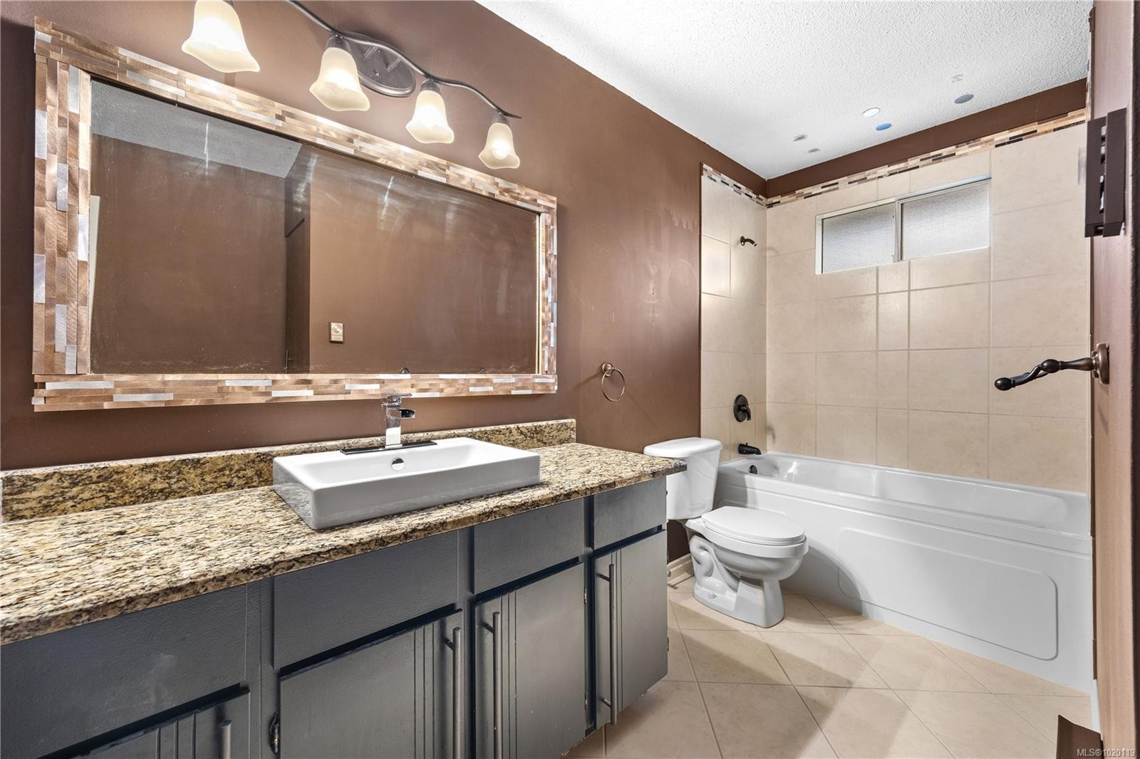 197 Calder Rd, Nanaimo, BC