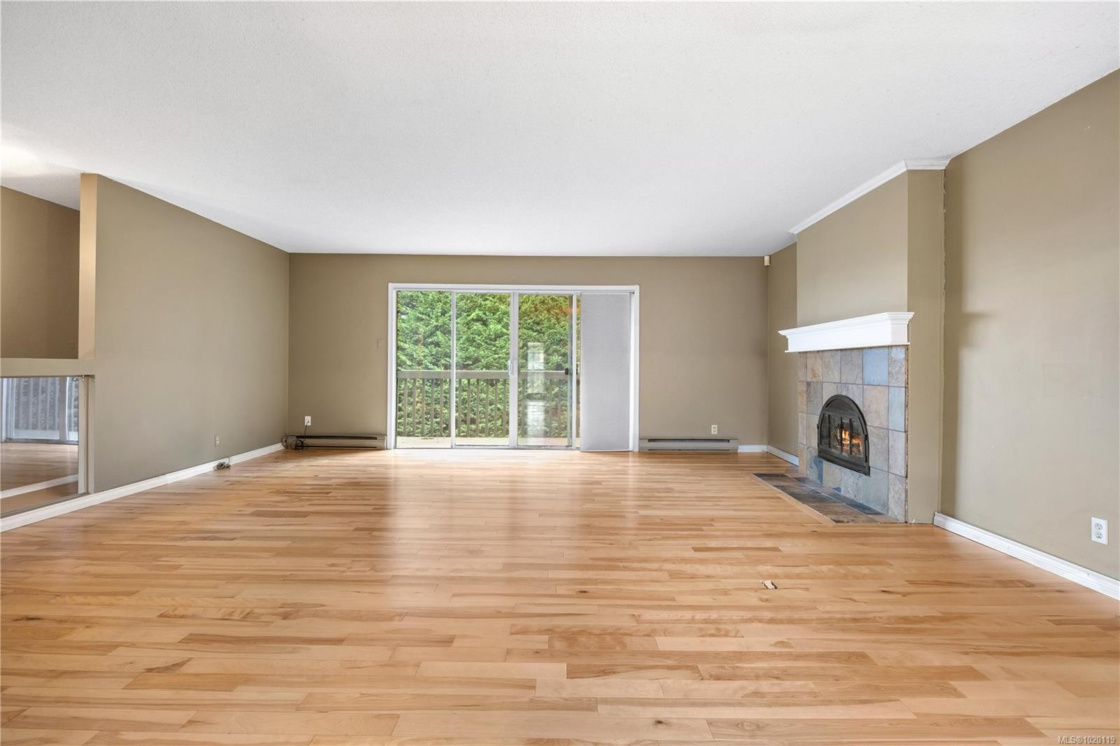 197 Calder Rd, Nanaimo, BC