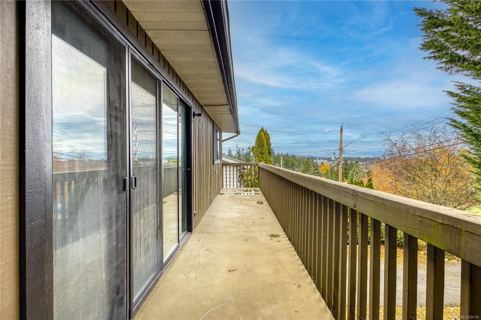 197 Calder Rd, Nanaimo, BC