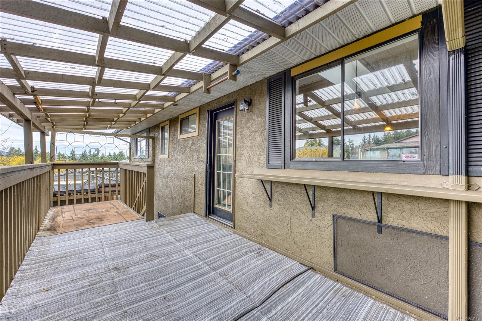 197 Calder Rd, Nanaimo, BC