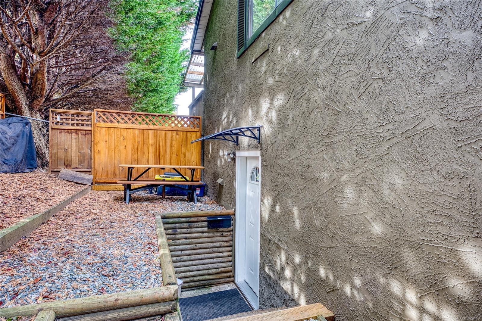 197 Calder Rd, Nanaimo, BC