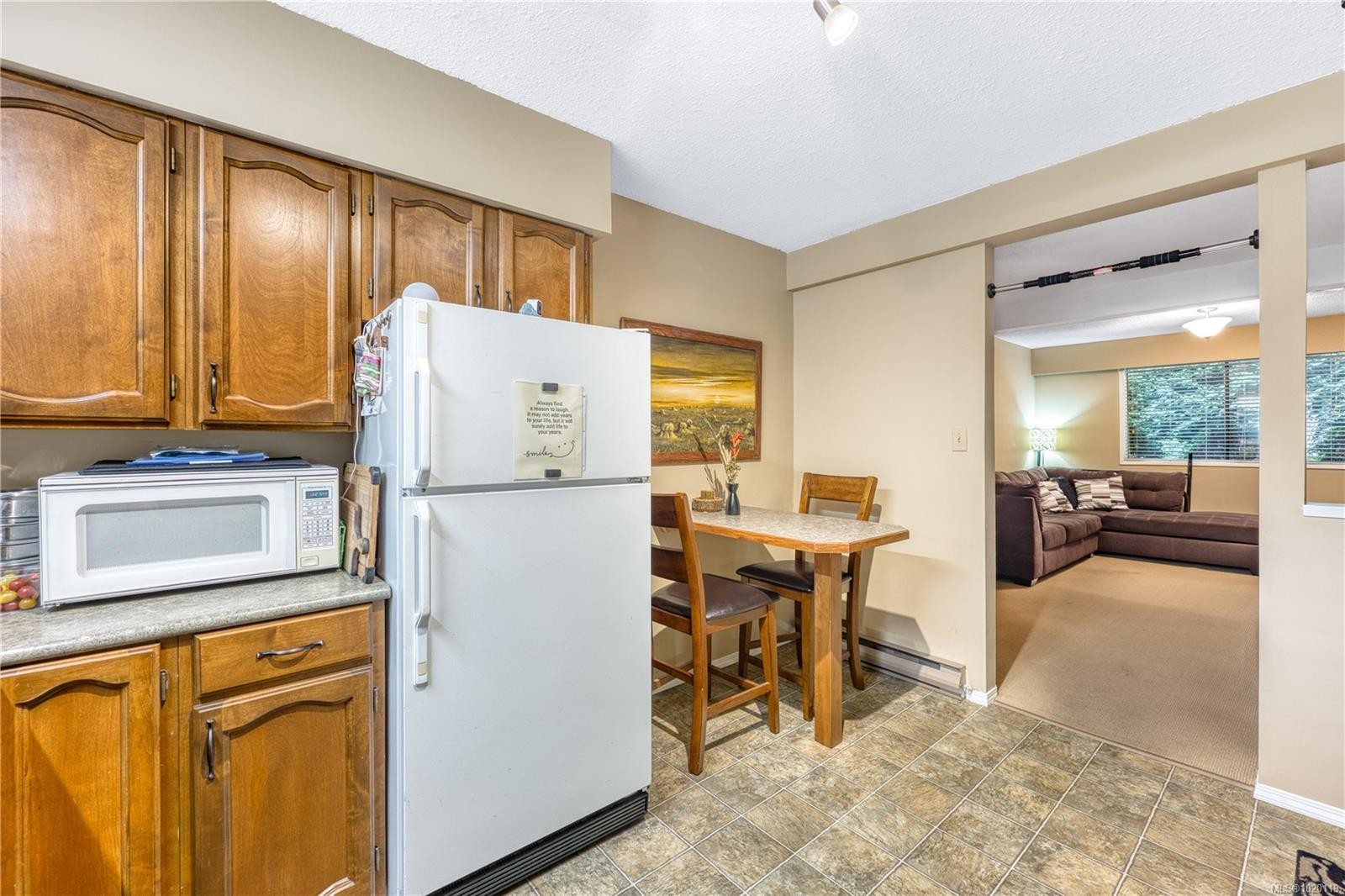 197 Calder Rd, Nanaimo, BC