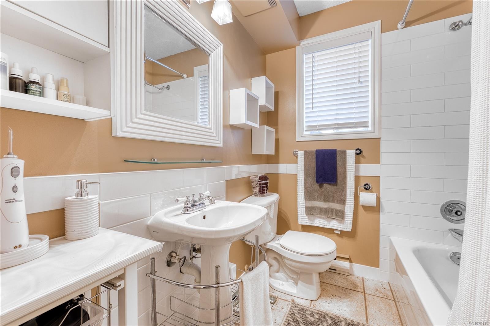 197 Calder Rd, Nanaimo, BC