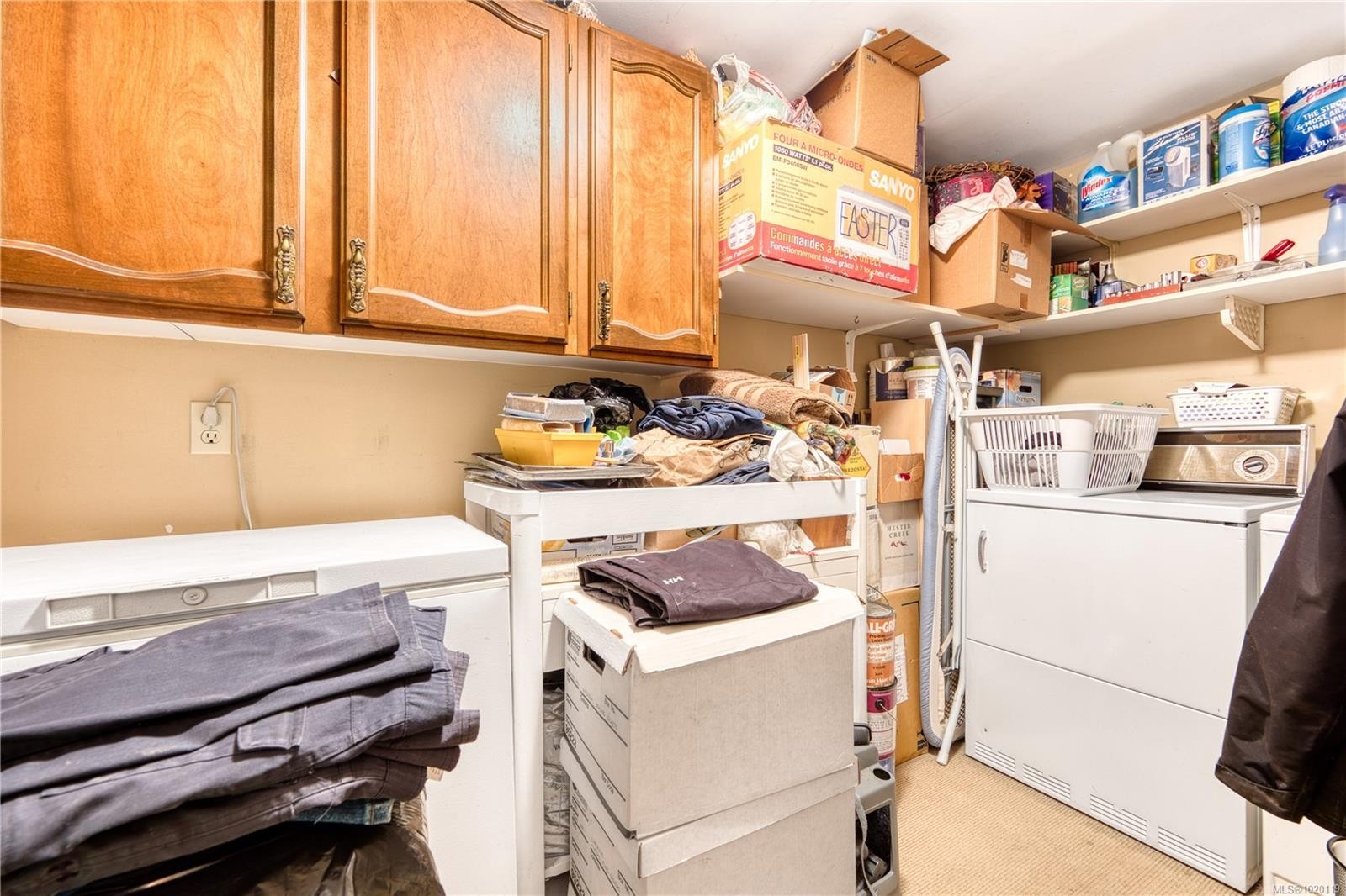 197 Calder Rd, Nanaimo, BC