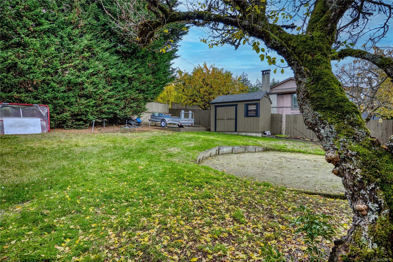 197 Calder Rd, Nanaimo, BC