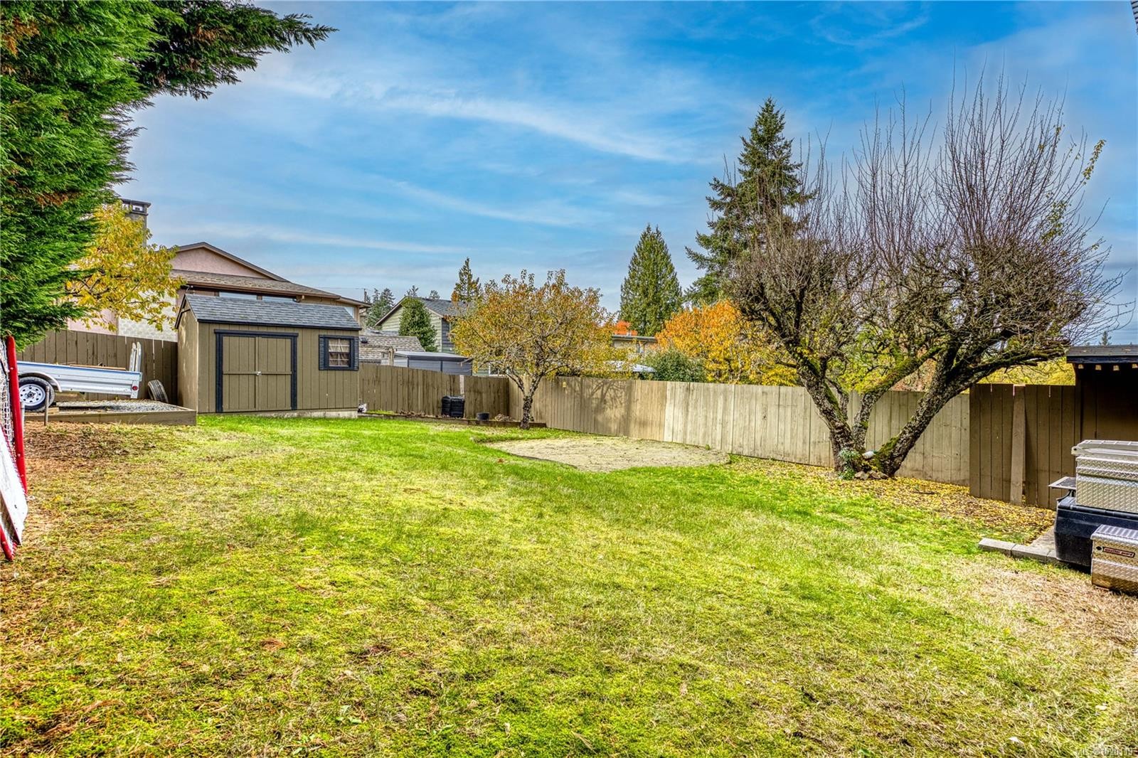 197 Calder Rd, Nanaimo, BC