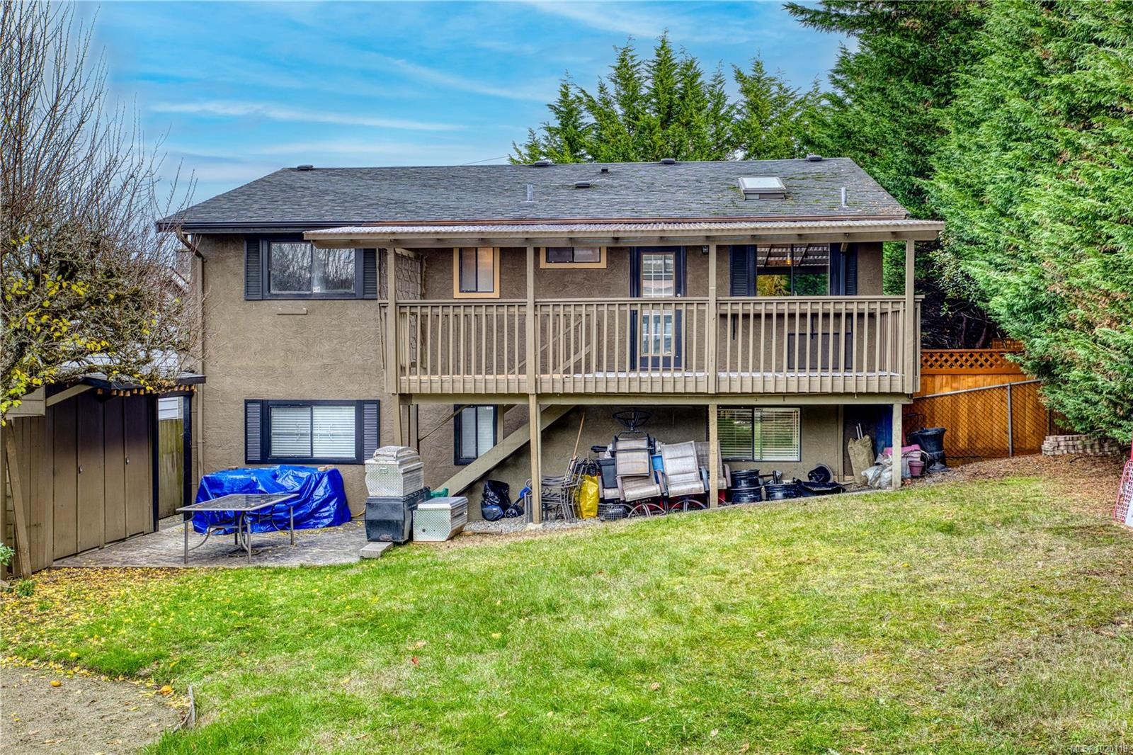 197 Calder Rd, Nanaimo, BC