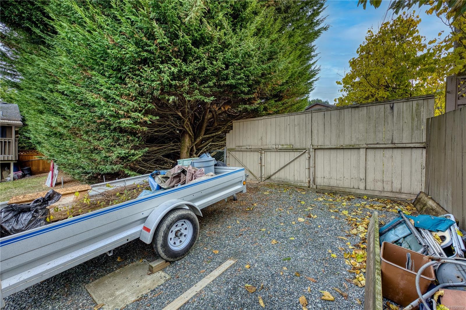 197 Calder Rd, Nanaimo, BC