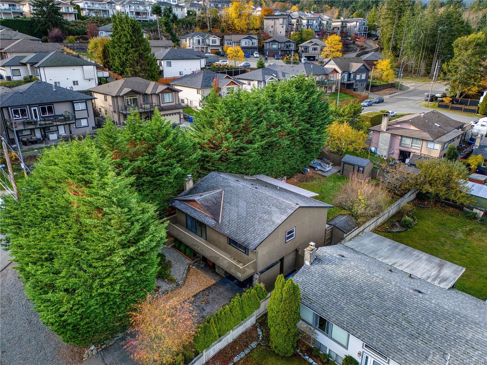 197 Calder Rd, Nanaimo, BC