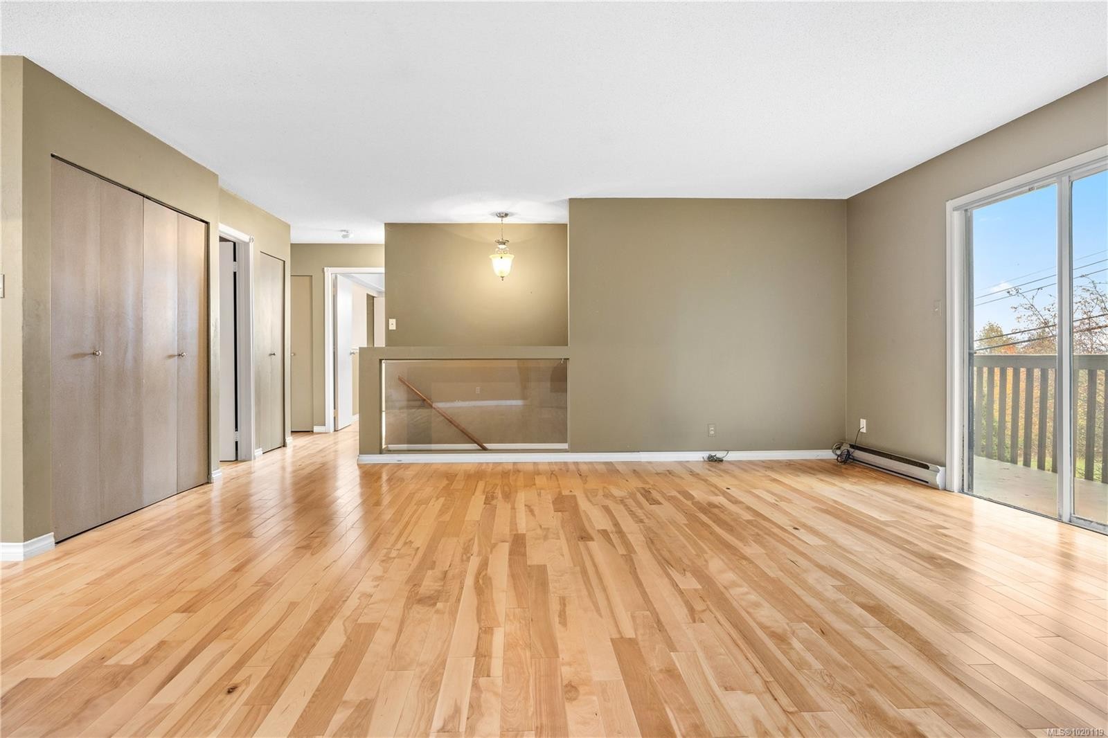 197 Calder Rd, Nanaimo, BC