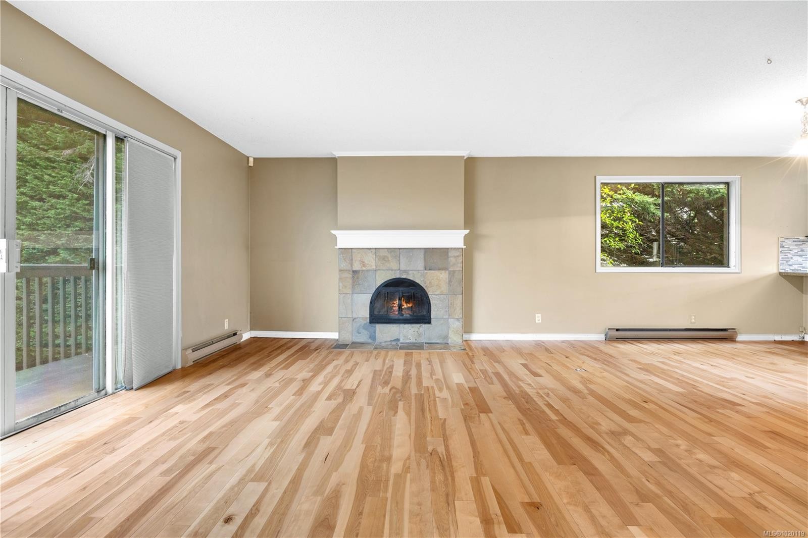 197 Calder Rd, Nanaimo, BC