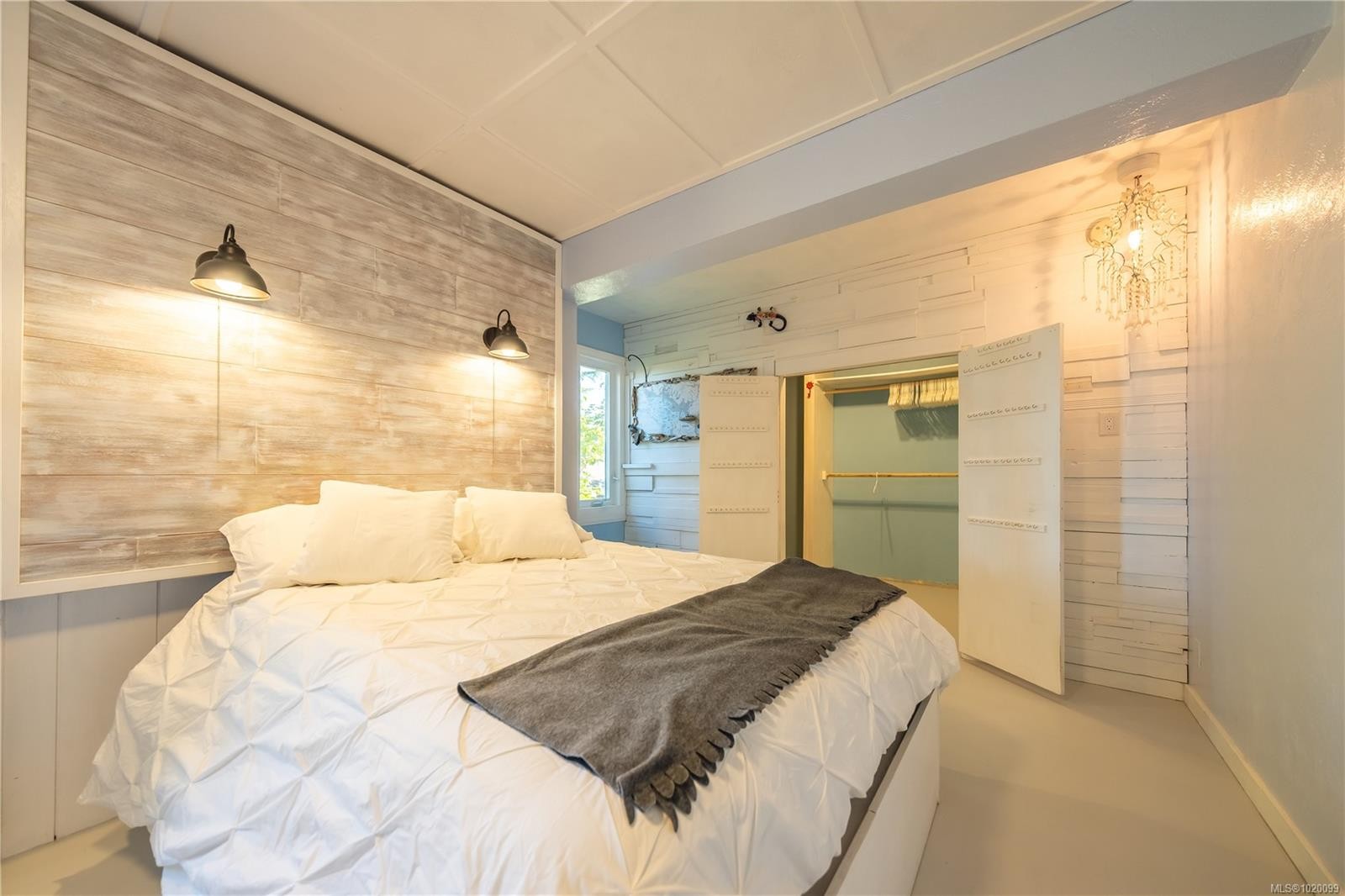 328 Seventh St, Nanaimo, BC