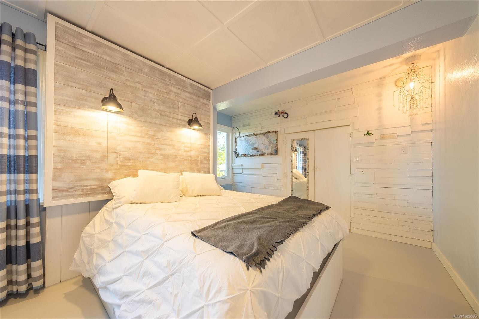 328 Seventh St, Nanaimo, BC