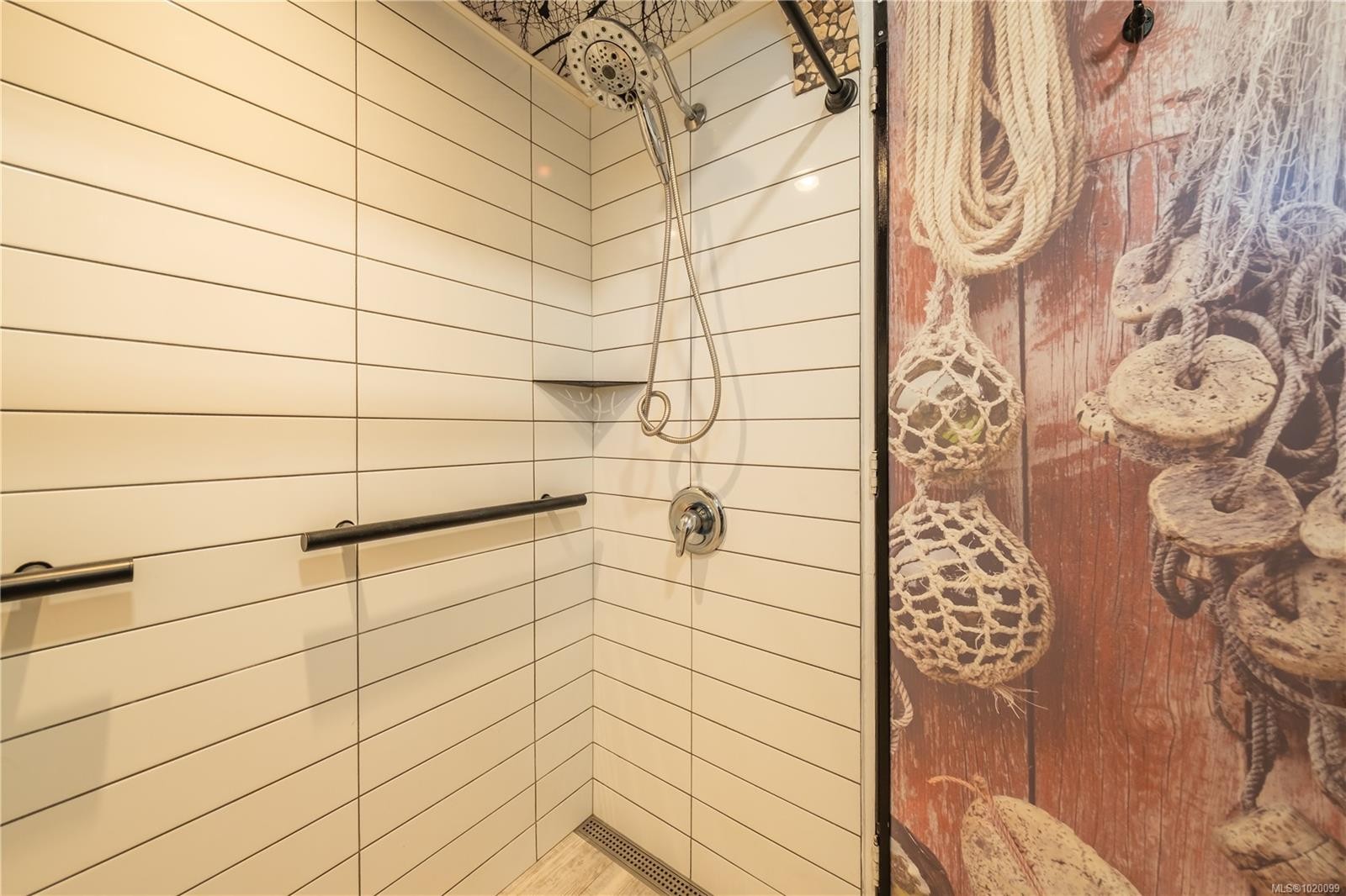 328 Seventh St, Nanaimo, BC