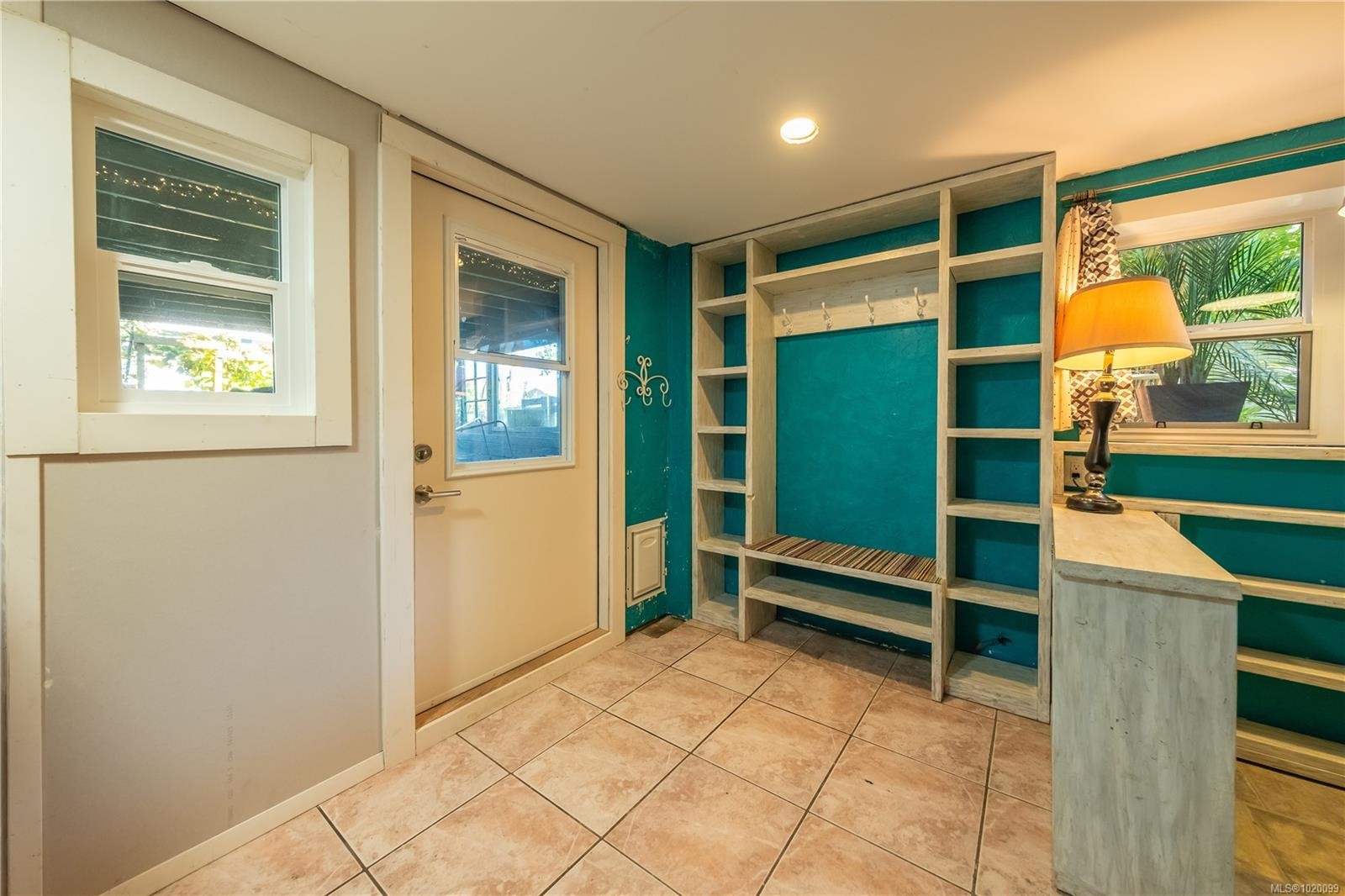 328 Seventh St, Nanaimo, BC