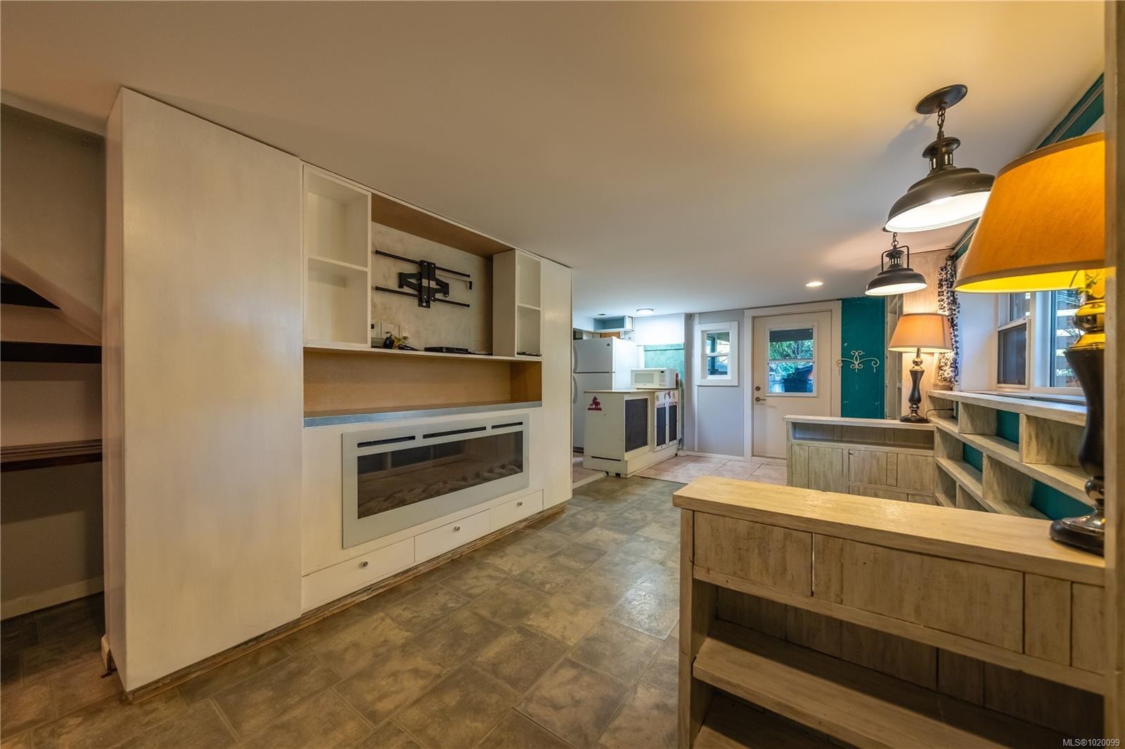 328 Seventh St, Nanaimo, BC