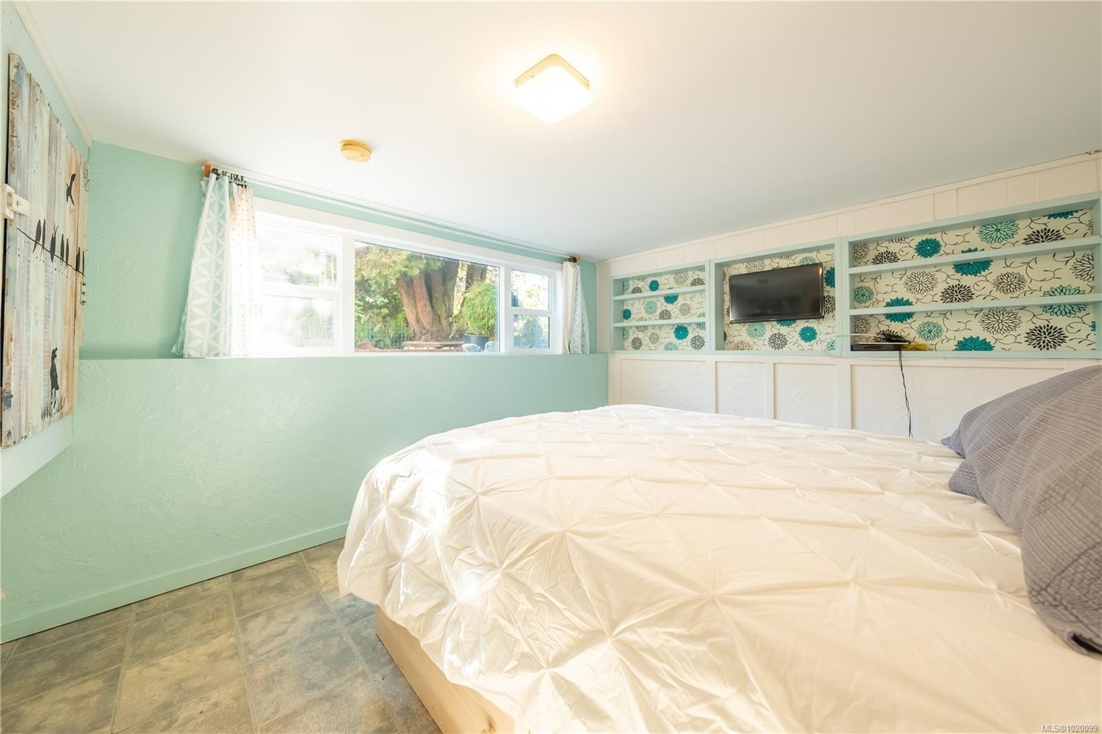 328 Seventh St, Nanaimo, BC