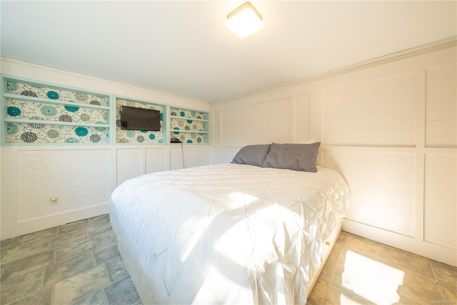 328 Seventh St, Nanaimo, BC