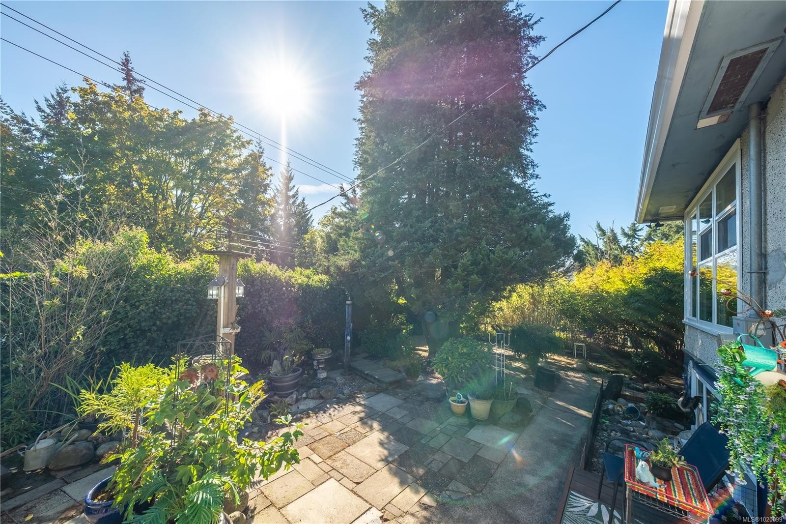 328 Seventh St, Nanaimo, BC