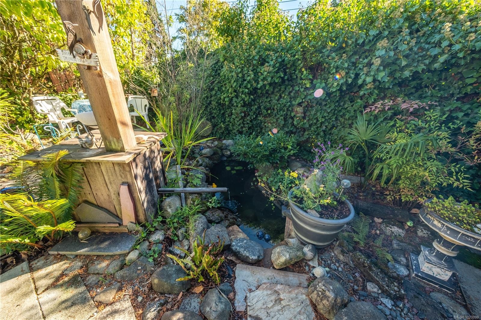 328 Seventh St, Nanaimo, BC