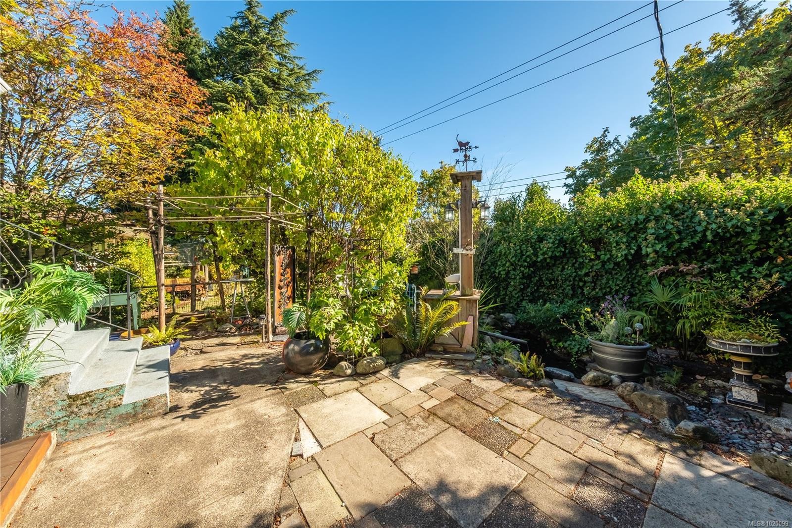 328 Seventh St, Nanaimo, BC