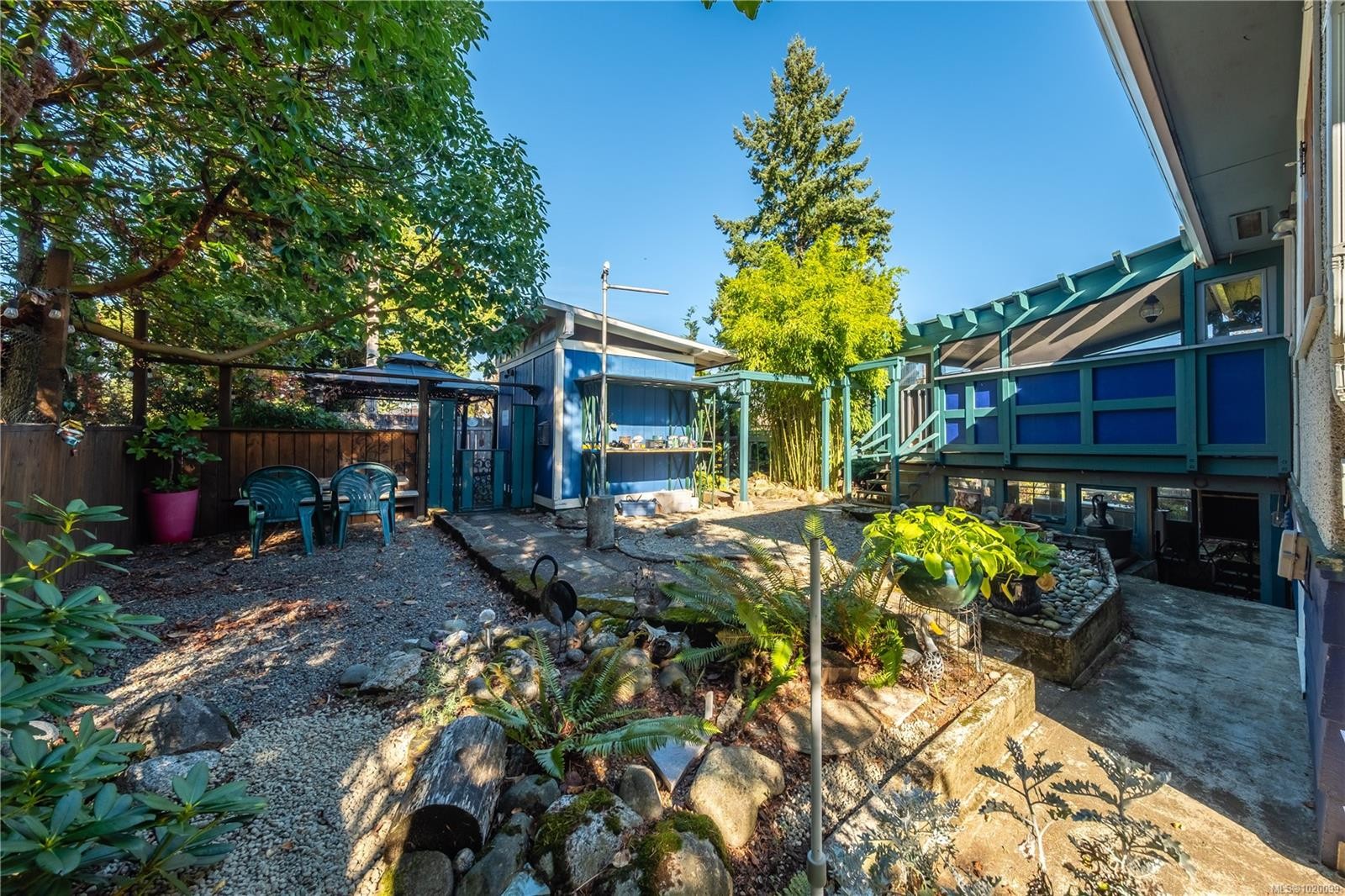 328 Seventh St, Nanaimo, BC