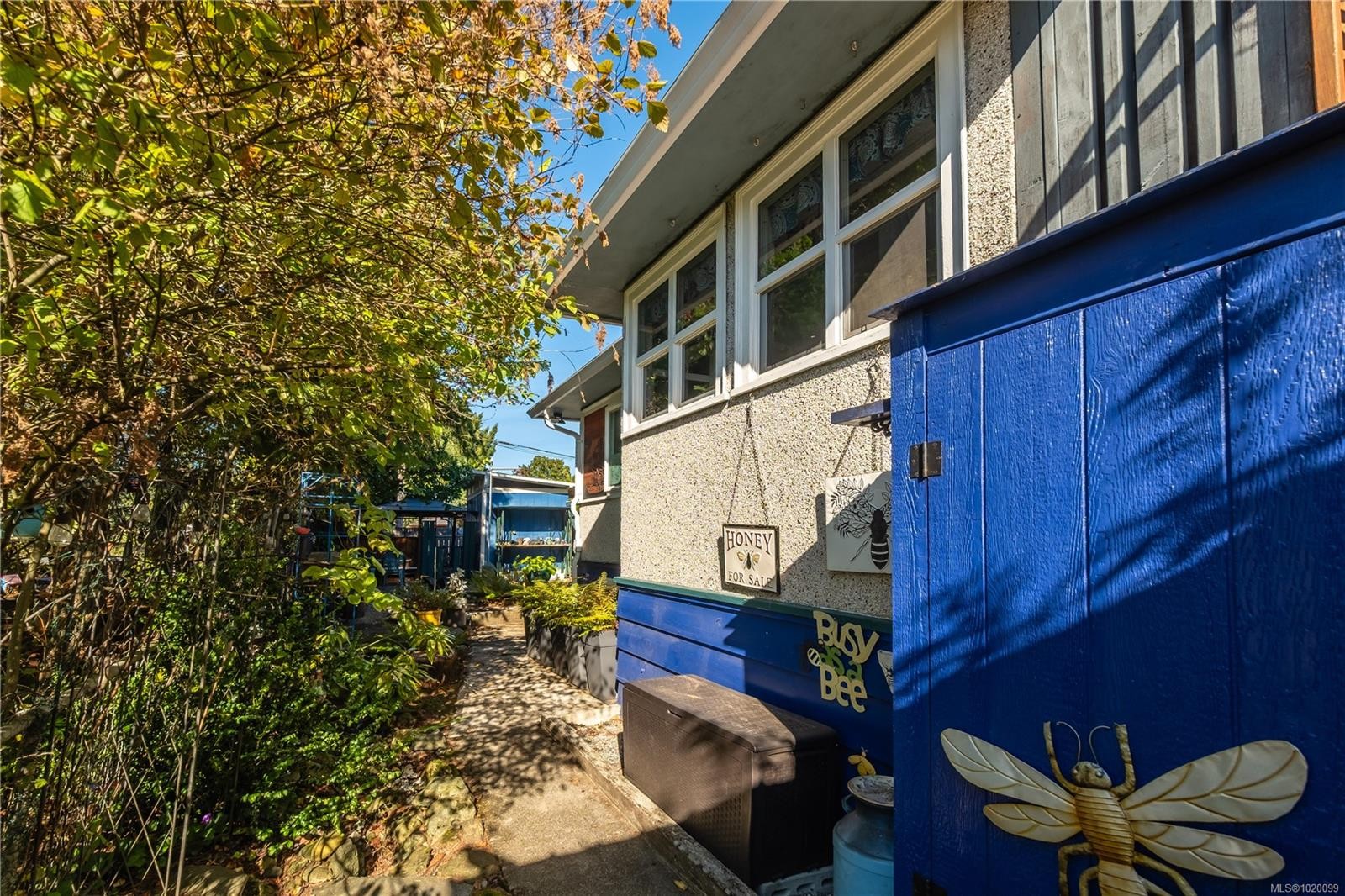 328 Seventh St, Nanaimo, BC