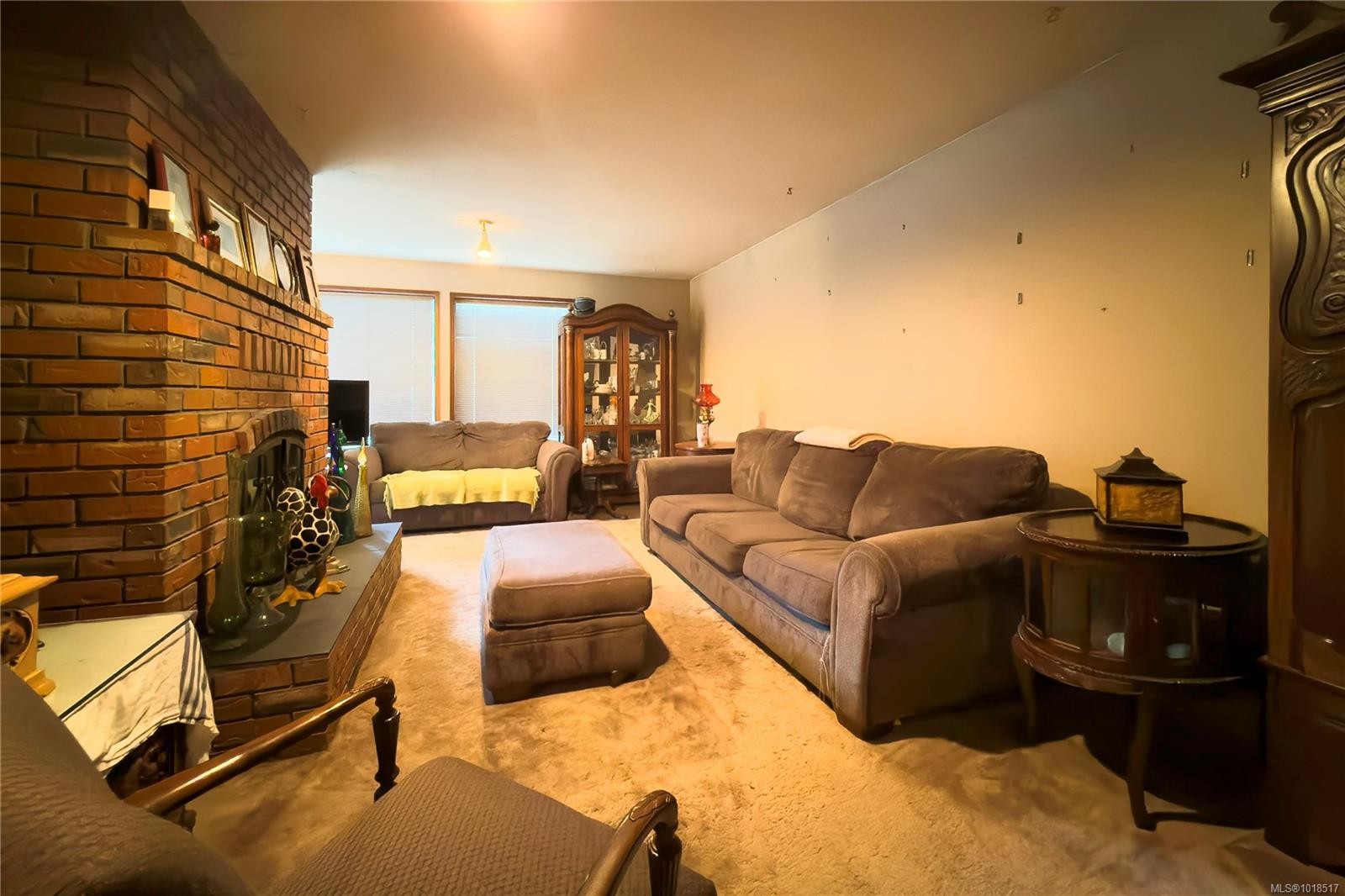 9571 Gleadle Rd, Black Creek, BC