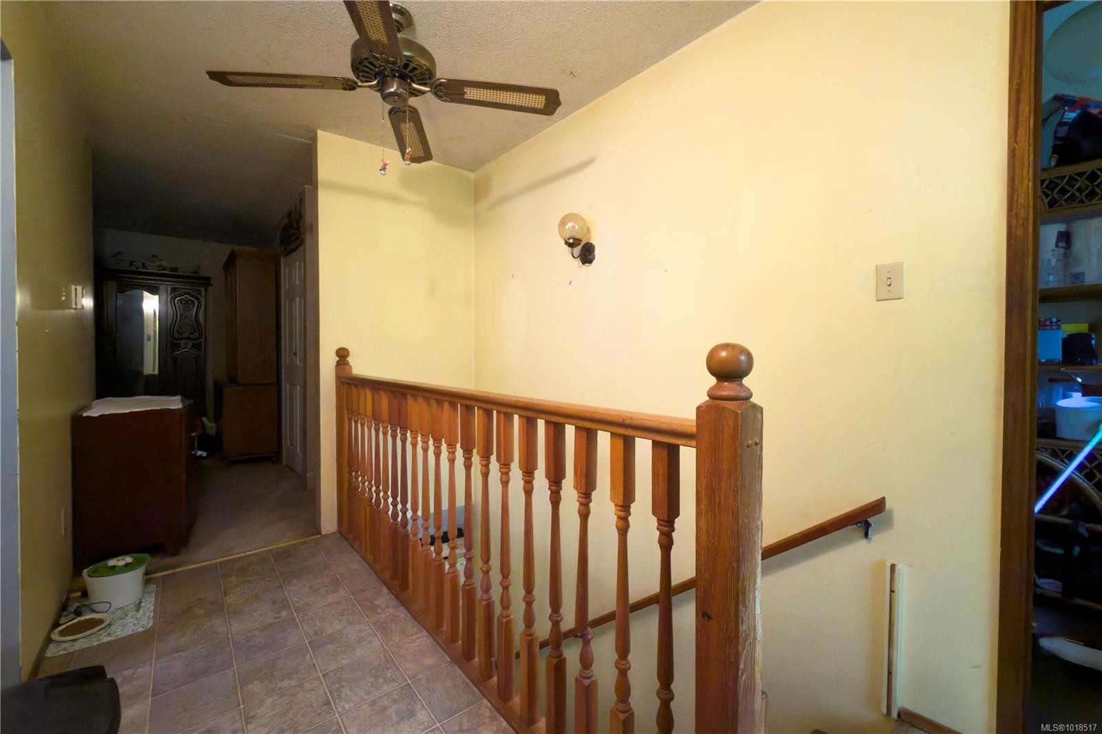 9571 Gleadle Rd, Black Creek, BC