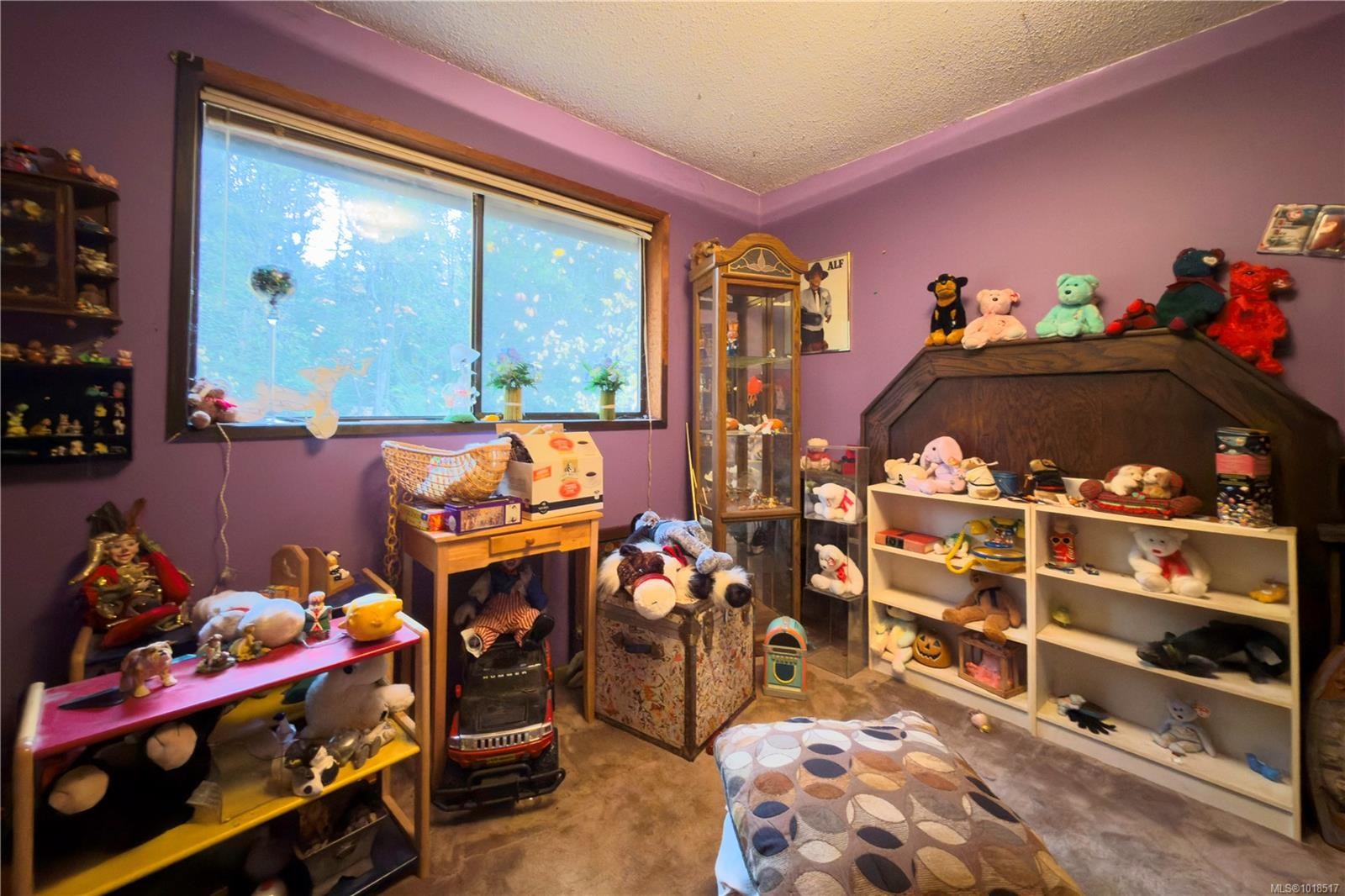 9571 Gleadle Rd, Black Creek, BC