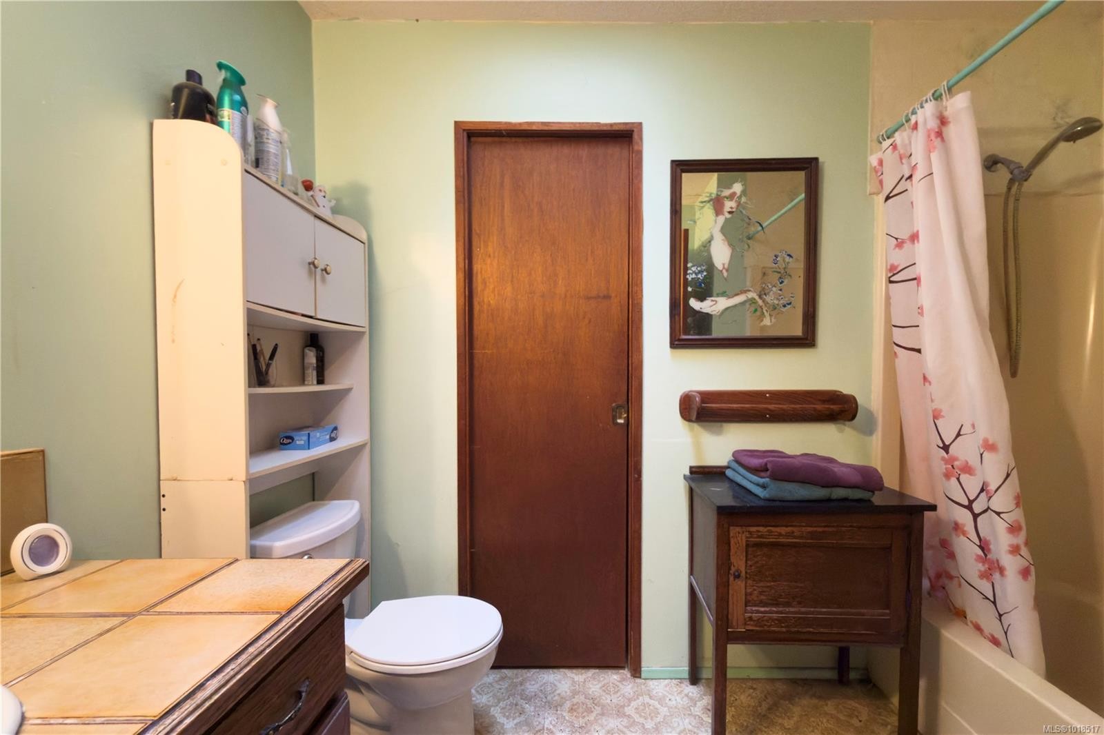 9571 Gleadle Rd, Black Creek, BC