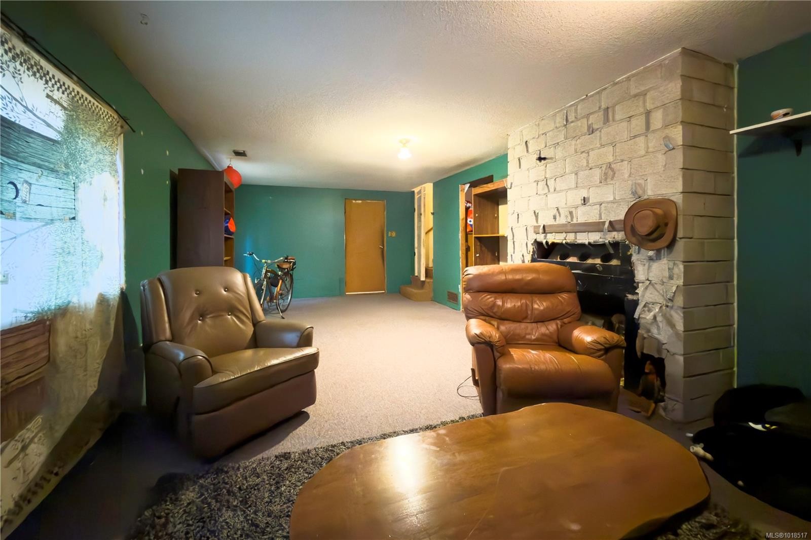 9571 Gleadle Rd, Black Creek, BC